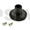 BLH3735 Optional Metal Bevel Gears 130 X